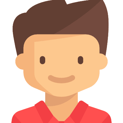 Profile image for Cristian Martos