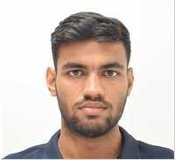 Profile image for ankit bagaria