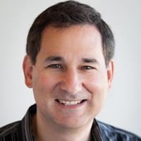 Profile image for Ben Riga