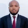 Profile image for CHIA NGUBI VALERY KUM