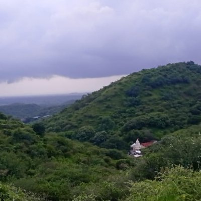 Profile image for Khooshi Bhadiyadra