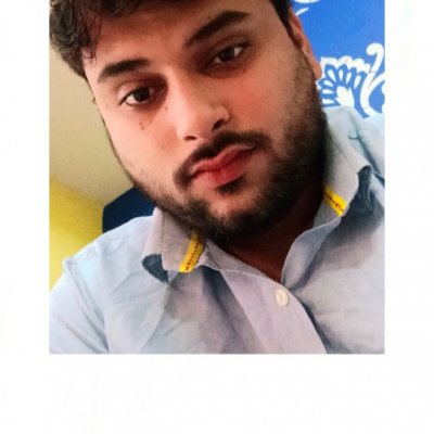 Profile image for piyush sharma