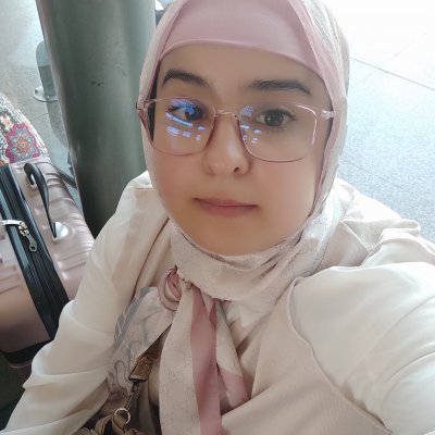 Profile image for ilham laiti