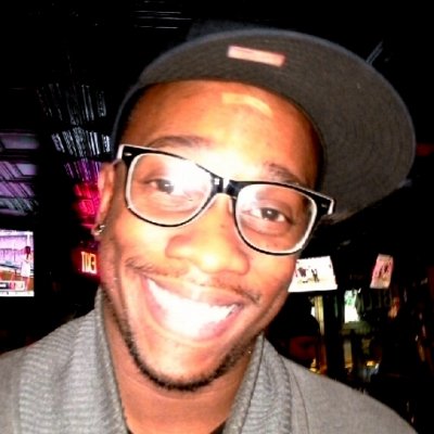 Profile image for Terry Lee Roberts