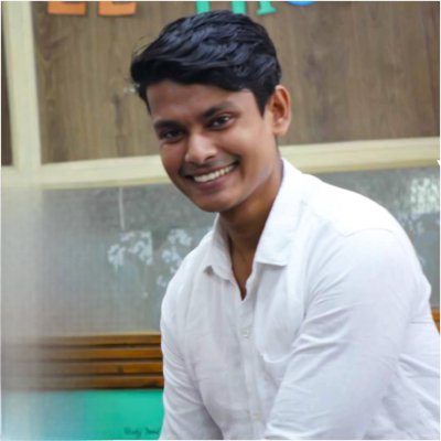 Profile image for Jafor Sadek Khan