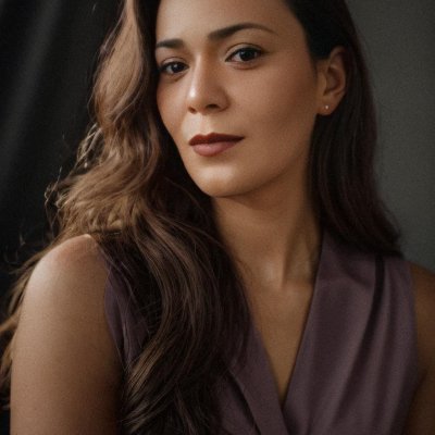 Profile image for Vanessa A Souza