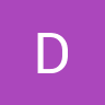 Profile image for Dhar Rawal