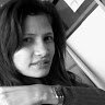 Profile image for Sarala Kc