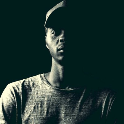 Profile image for Tayamika Banda