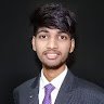 Profile image for Harshvardhan Rathod