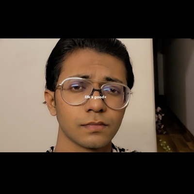 Profile image for hassan raza
