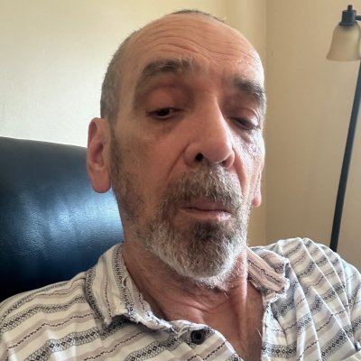 Profile image for Luis Abreu