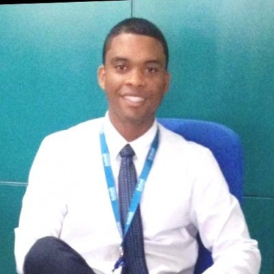 Profile image for Kelton Santos