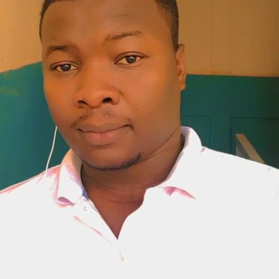 Profile image for Axison BAYALA