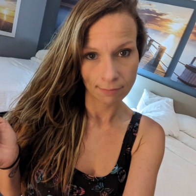 Profile image for Lindsey Howard