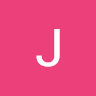 Profile image for Judith Joshua