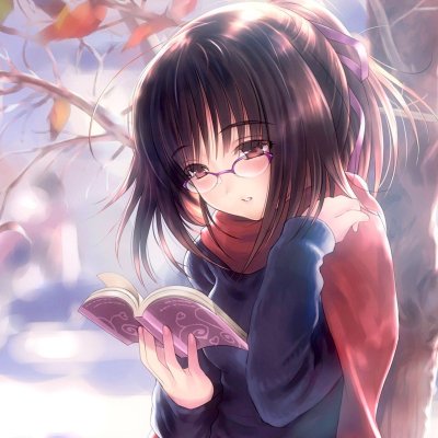 Profile image for Tamanna Rifat