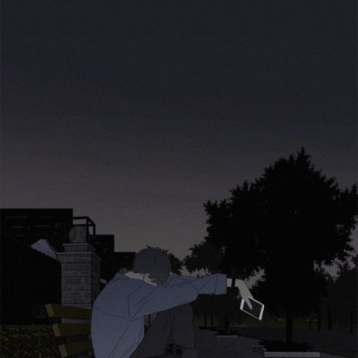 Profile image for Anastasiia Karkachova