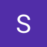 Profile image for Sylvia Schmitt