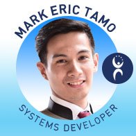 Profile image for Mark Eric Tamo