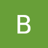 Profile image for Brenda Ribeiro de Abreu