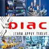 Profile image for Diac Automation Training