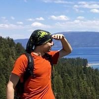 Profile image for Roman Chukh