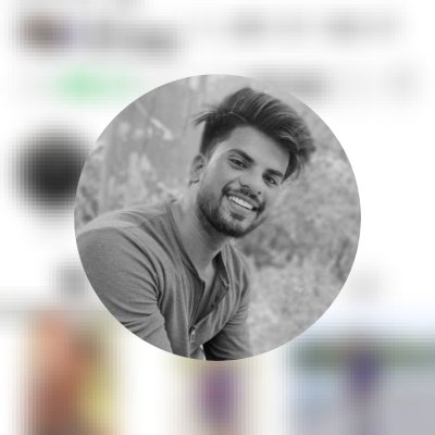 Profile image for Aditya Vardhan