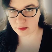 Profile image for Alexandra Harris Mallory