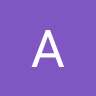 Profile image for Adam Hjerpe