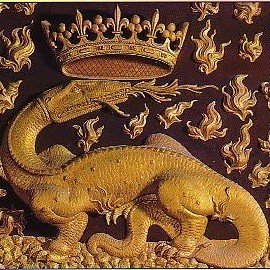 Profile image for Mauro Sgarzi