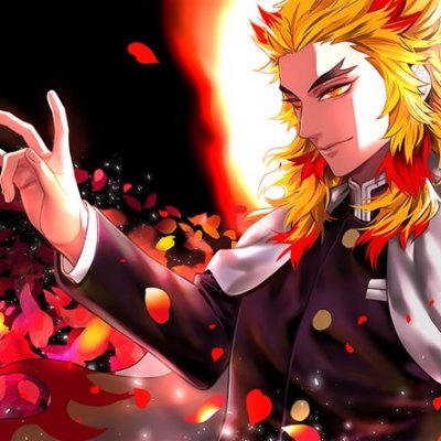 Profile image for Theeagle Gorashey