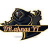 Profile image for akram Draidar