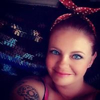 Profile image for Regina Kinnaman-aguilar