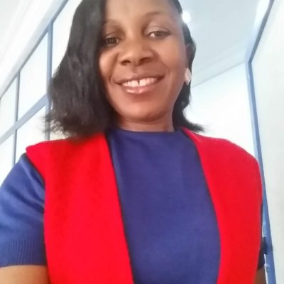 Profile image for ODINAKACHI EUNICEMARY IJEOMA
