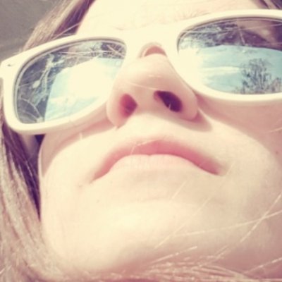Profile image for Fabiola Johnston