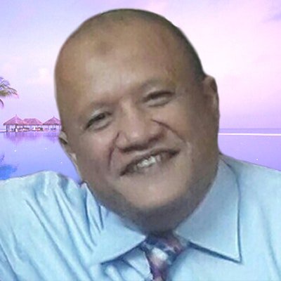 Profile image for Waleed Abd elmonem