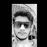 Profile image for Mahaveer Sharma