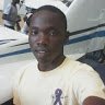 Profile image for Mweyi Daniel
