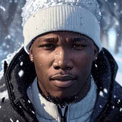 Profile image for Chijioke Nwokoro