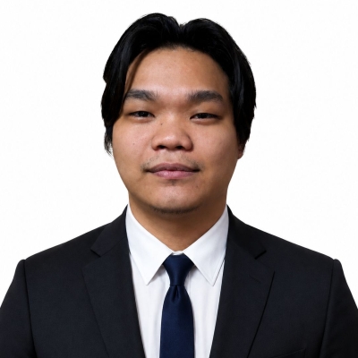Profile image for Joshua Lee