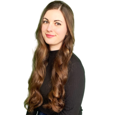 Profile image for Emily Fata