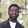 Profile image for James Oketch
