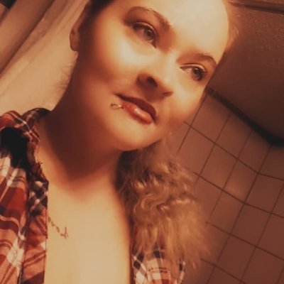 Profile image for alyssa bolin