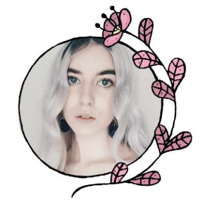 Profile image for Veronika Říhová