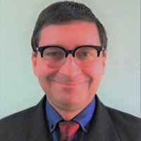 Profile image for Jeferson Napolitano