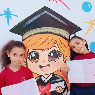 Profile image for Sanaa Alyousef