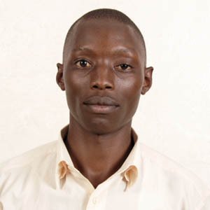 Profile image for Were Wataga Emmanuel Fred