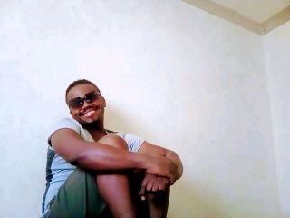 Profile image for Chuma Ntembeko 