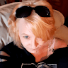 Profile image for Kamala McCombs